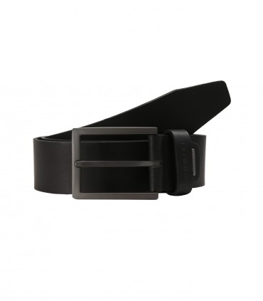 Bugatti vīriešu ādas josta 1671*05 (5)