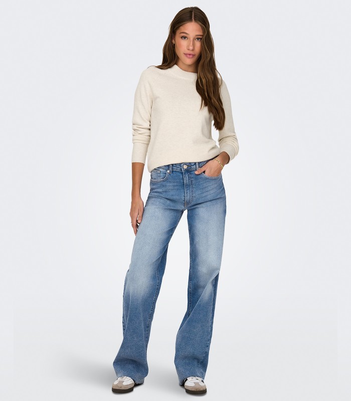 ONLY naiste pullover 15204279*09 (4)