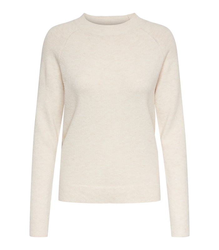 ONLY naiste pullover 15204279*09 (7)