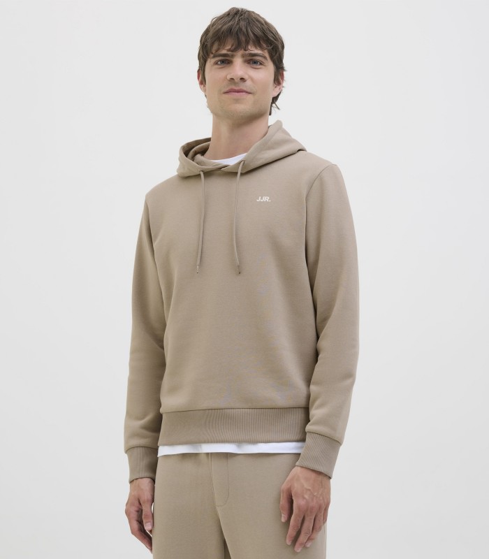 Jack & Jones Rebel мужская толстовка 12263852*04 (7)