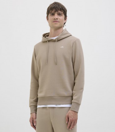 Jack & Jones Rebel meeste dressipluus 12263852*04 (7)