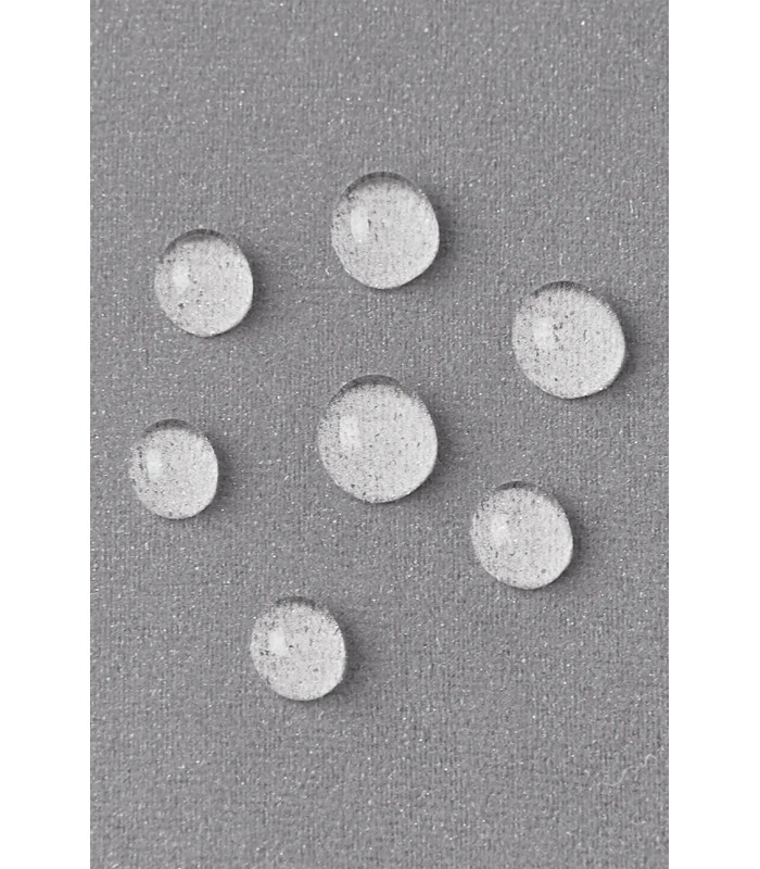 Reima vaikiškos žieminės pirštinės Havaita 170g. 5300291B*9990 (3)