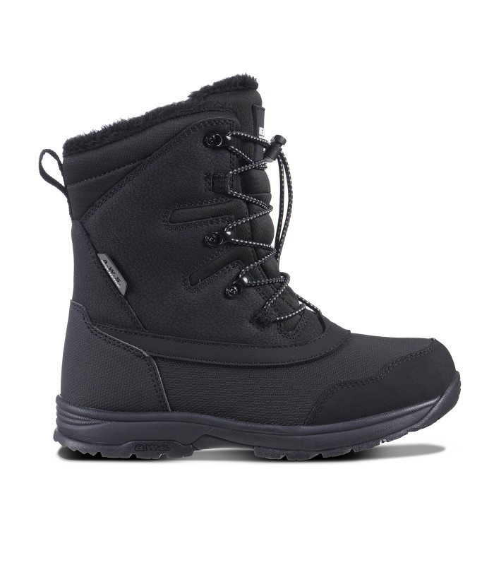 Icepeak bērnu ziemas zābaki Almont 72297-8*990 (4)