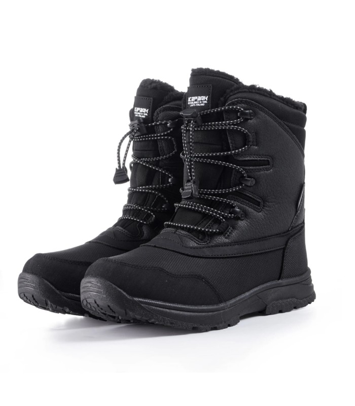 Icepeak bērnu ziemas zābaki Almont 72297-8*990 (6)