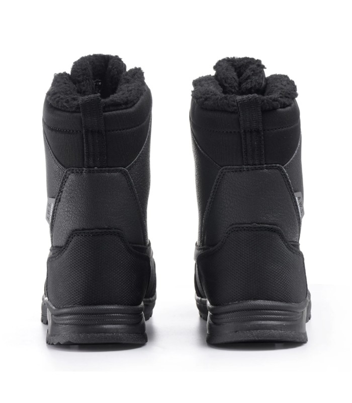 Icepeak bērnu ziemas zābaki Almont 72297-8*990 (7)