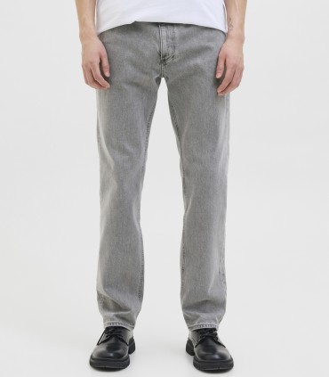 Jack & Jones vīriešu Clark džinsi 12281960*34 (7)