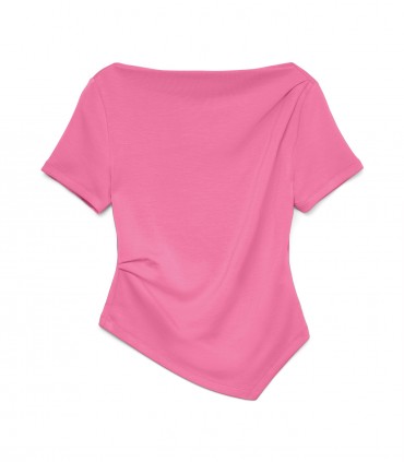 Vero Moda женская футболка 10343831*03