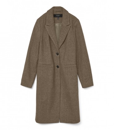 Vero Moda женское пальто  10310751*02