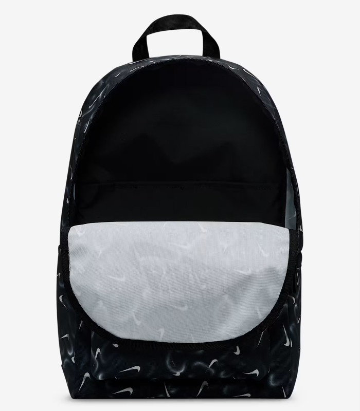 Nike Heritage mugursoma (25L) HV6611*010 (1)