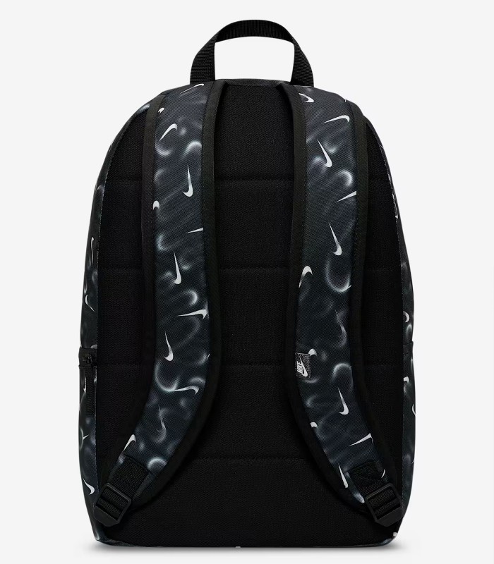 Nike Heritage seljakott (25L) HV6611*010 (2)