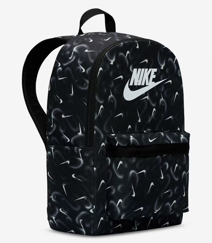Nike Heritage mugursoma (25L) HV6611*010 (3)