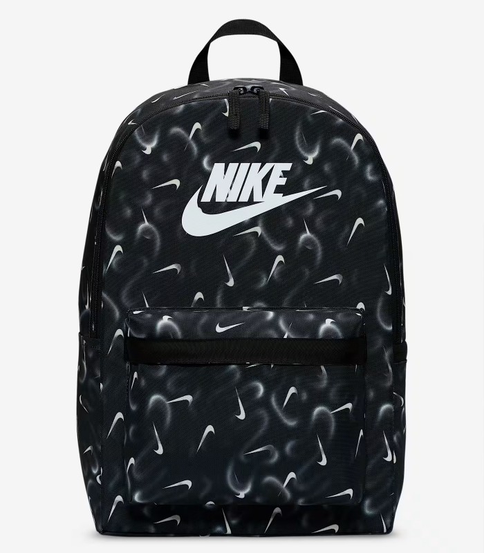 Nike Heritage рюкзак (25 л) HV6611*010 (4)