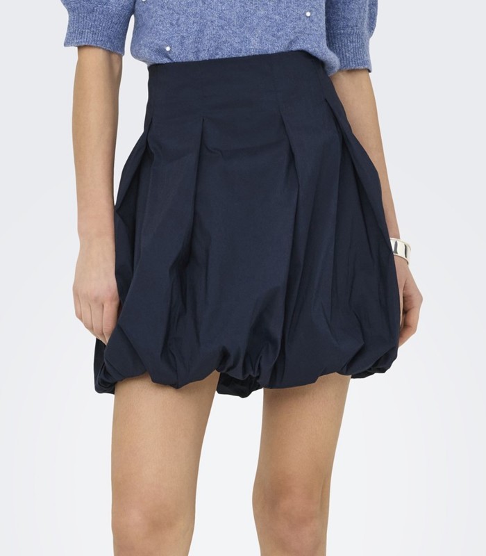 JDY naisten minihame 15347022*02