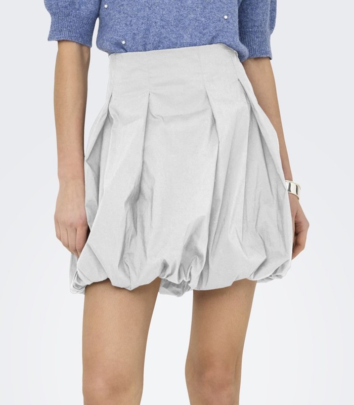 JDY naiste miniseelik 15347022*03 (5)