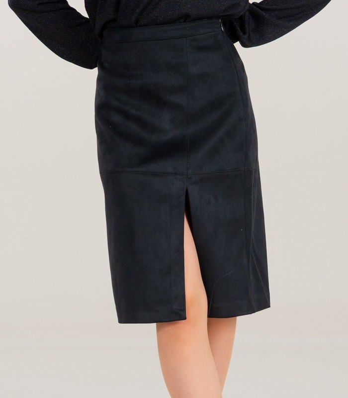 Only sieviešu svārki 15357433*01