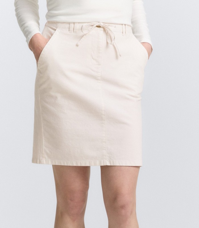 Tom Tailor sieviešu svārki 1046446*38036