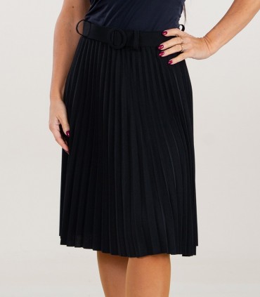 Zabaione naiste seelik AL44VAA SL*01