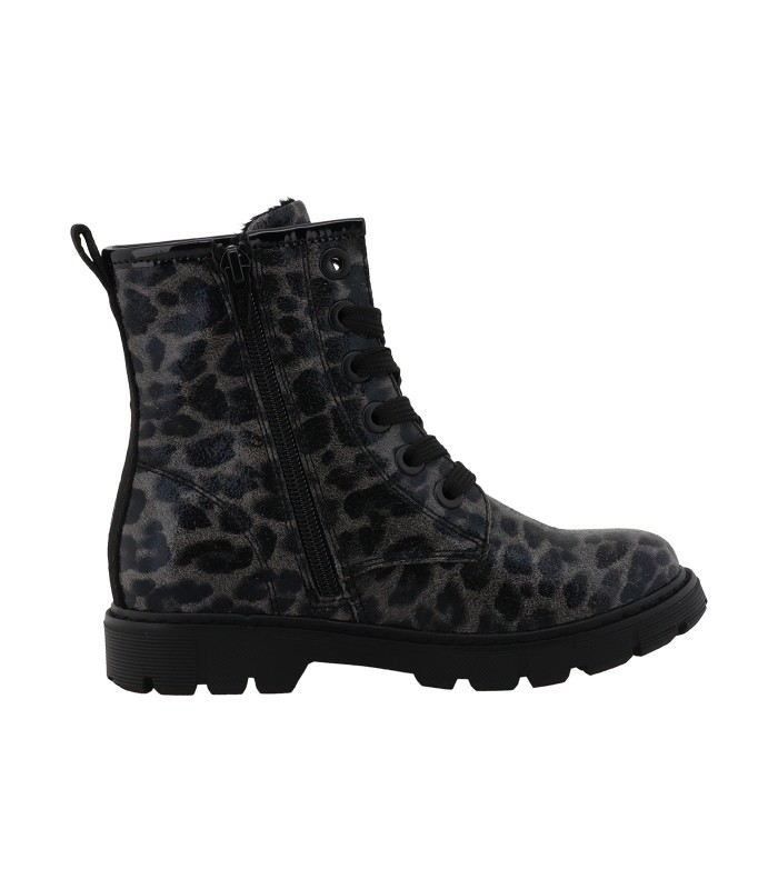 Tom Tailor moteriški pavasario-rudens aulinukai 4270160040*01 (4)