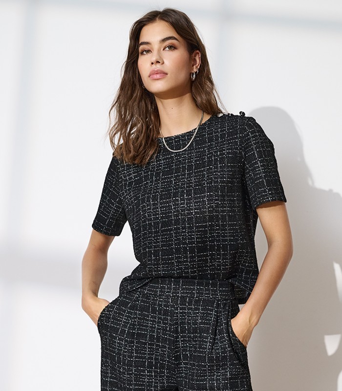 JDY женская блуза 15355926*02 (3)