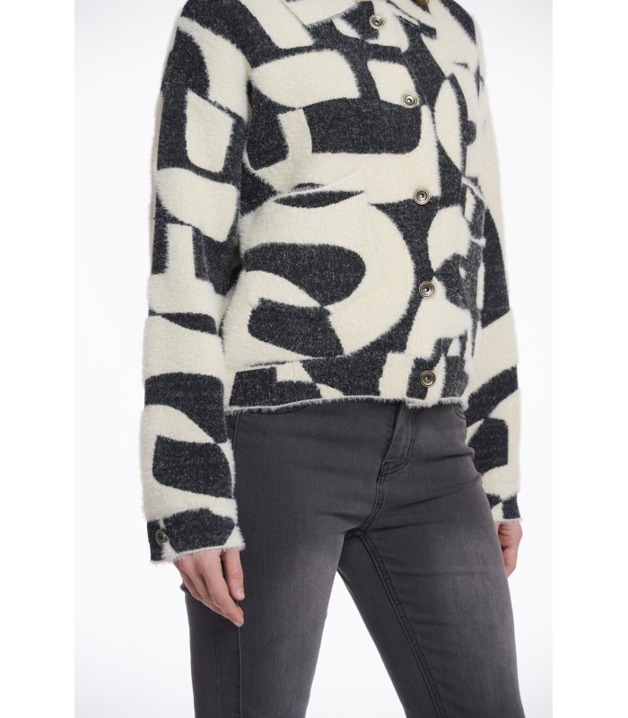 Rino & Pelle Naiste jakk BUBBLY*06 (1)