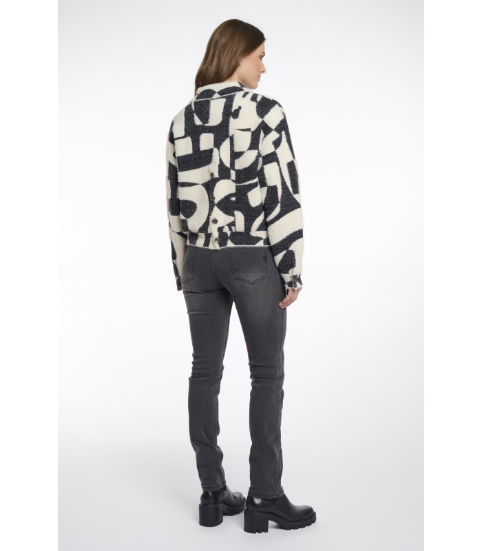 Rino & Pelle Naiste jakk BUBBLY*06 (2)