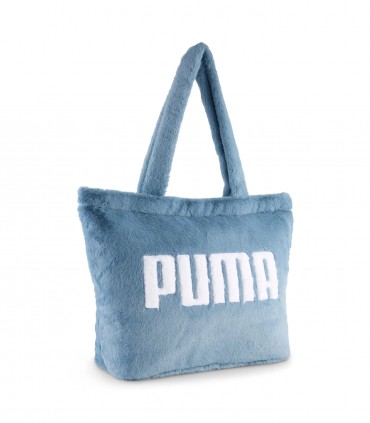 Puma õlakott 091712*02 (5)