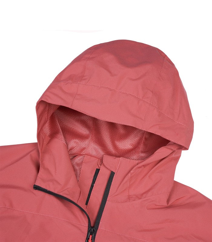 ICEPEAK tüdrukute jope Kalkaska Jr 50010-7*637 (1)