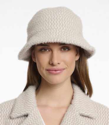 Rino & Pelle sieviešu cepure NO4LA*01 (2)