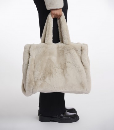 Rino & Pelle sieviešu soma DA4AN*01 (2)