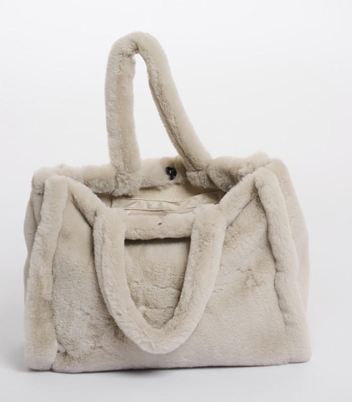 Rino & Pelle женская сумка DA4AN*01 (3)