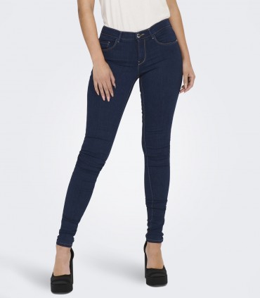 ONLY naisten farkut 15129693*L30 (6)