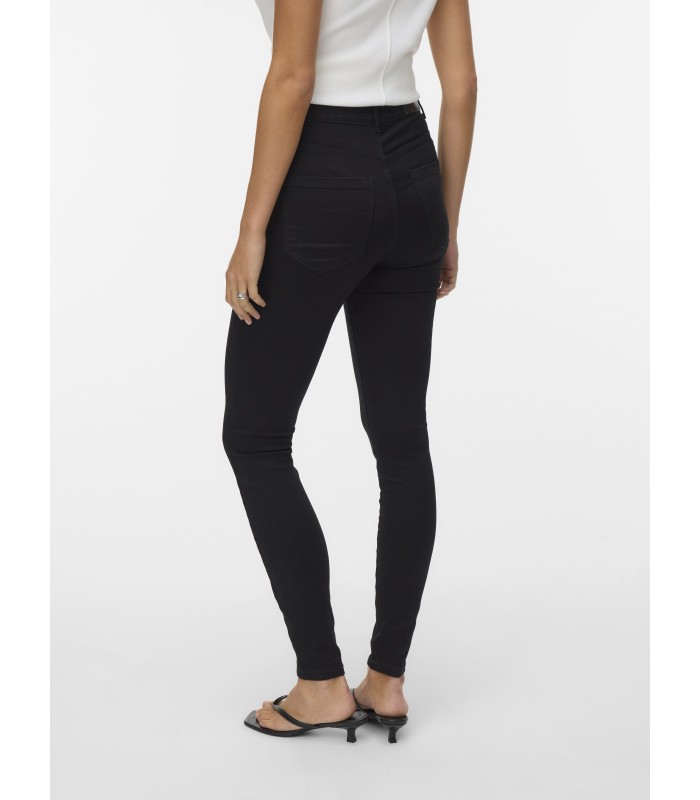 Vero Moda женские джинсы L32 Sophia 10209215*L32