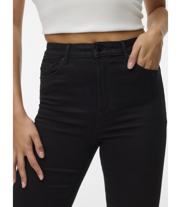 Vero Moda женские джинсы L32 Sophia 10209215*L32