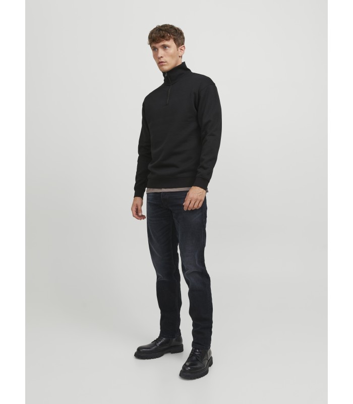 Jack & Jones meeste dressipluus 12250747*01