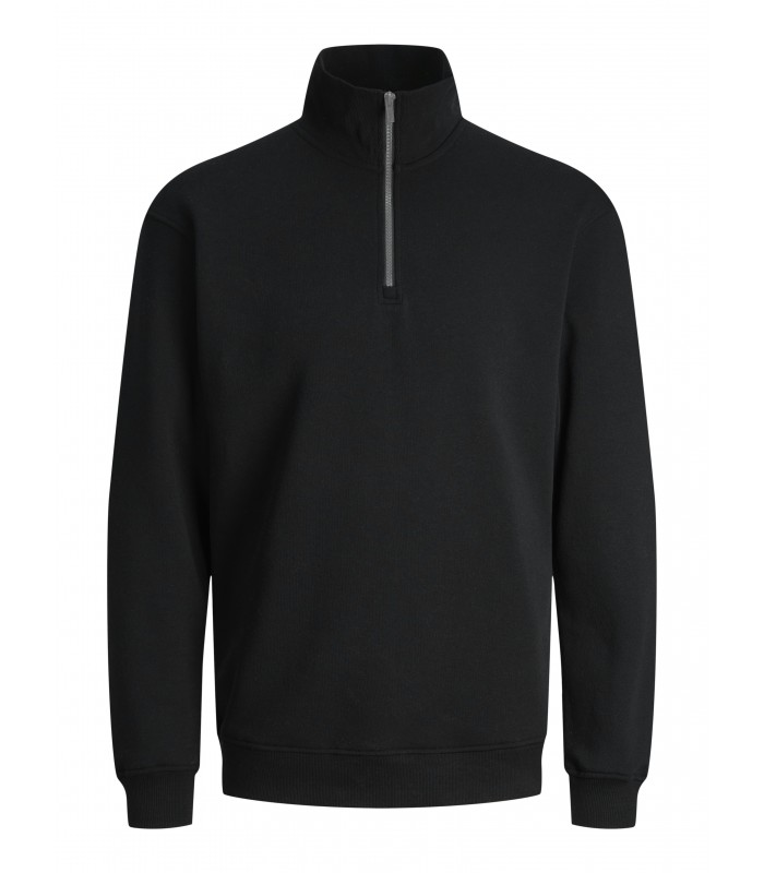 Jack & Jones meeste dressipluus 12250747*01