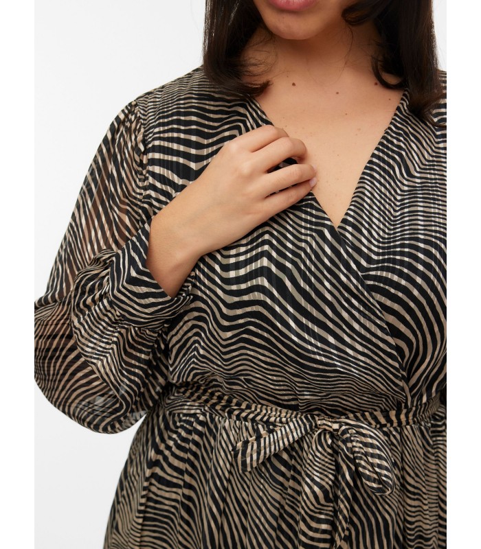 Vero Moda женское платье 10335964*01 (2)