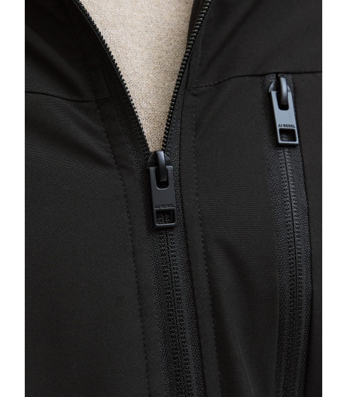 Jack & Jones Rebel miesten talviparka, 200 g 12280906*01 (5)