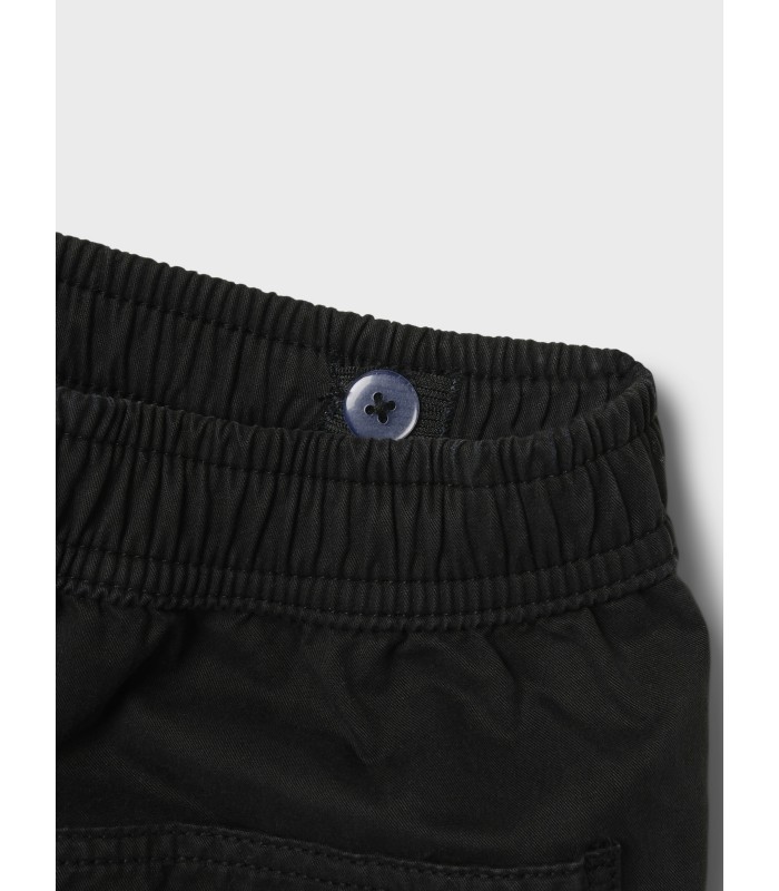 Name It poiste püksid 13249632*01 (1)