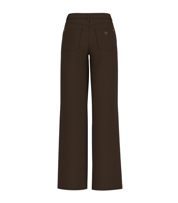 Guess moteriški džinsai W5BA96*G1EB (2)