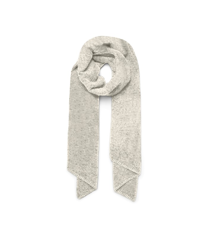 Vero Moda naiste sall 10342425*02 (1)