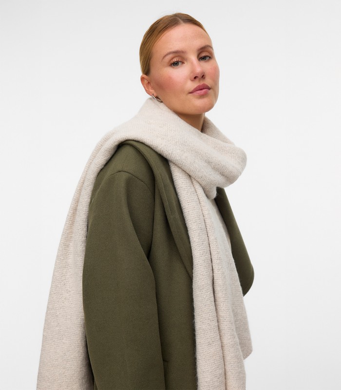Vero Moda naiste sall 10342425*02 (2)