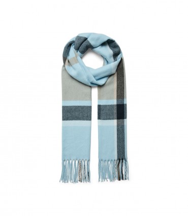 Vero Moda naiste talvesall 10341843*01