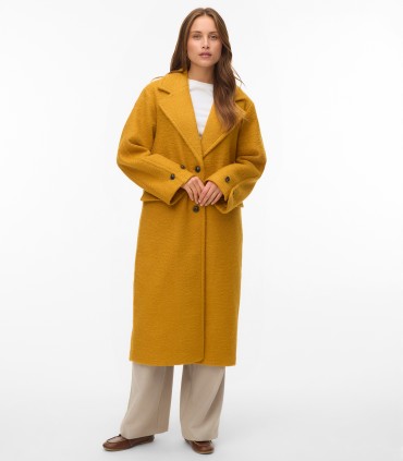 Vero Moda sieviešu mētelis 10333555*01 (4)