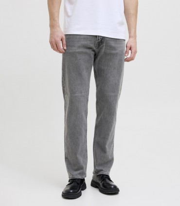 Jack & Jones vyriški džinsai 12272100*34 (8)