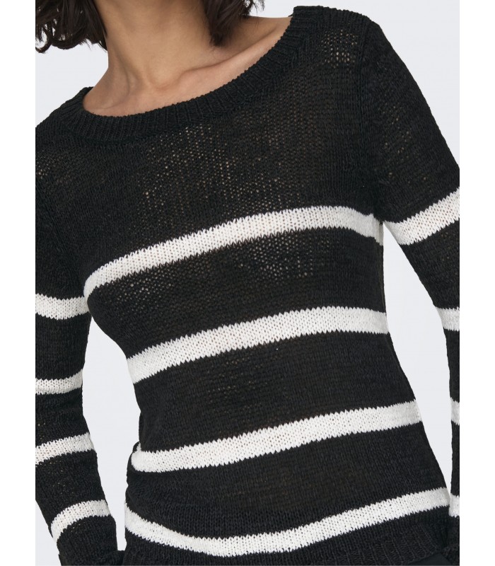 Only naisten neulepusero 15113356*13 (14)