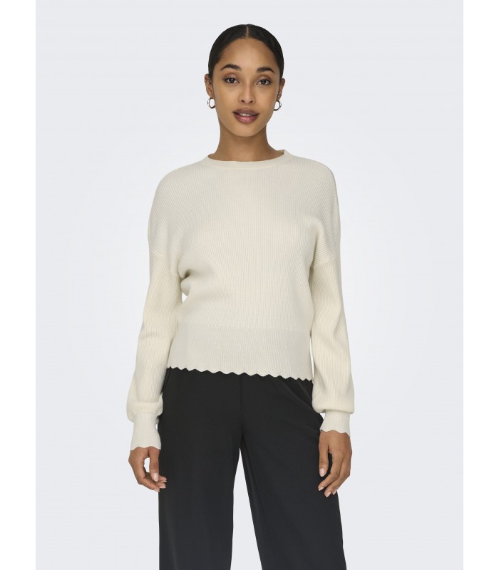 ONLY moteriškas džemperis 15279935*01