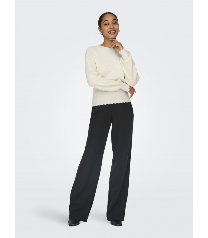 ONLY moteriškas džemperis 15279935*01