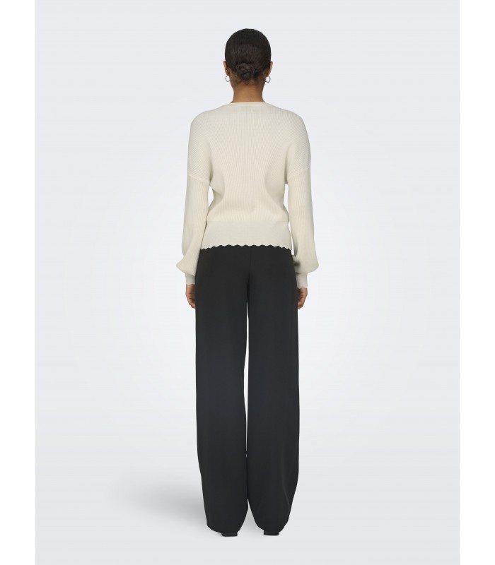 ONLY moteriškas džemperis 15279935*01