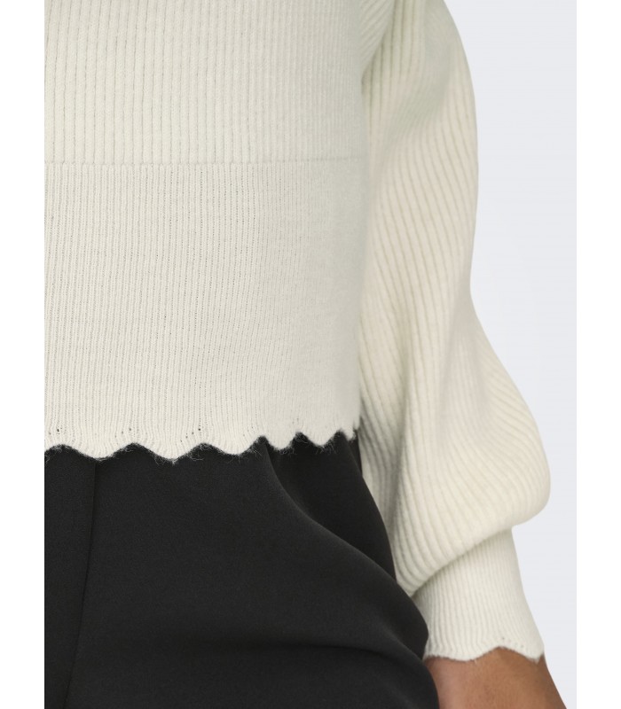 ONLY moteriškas džemperis 15279935*01