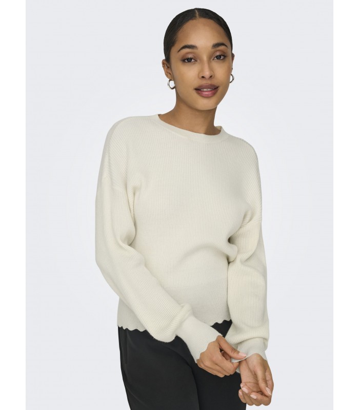 ONLY moteriškas džemperis 15279935*01